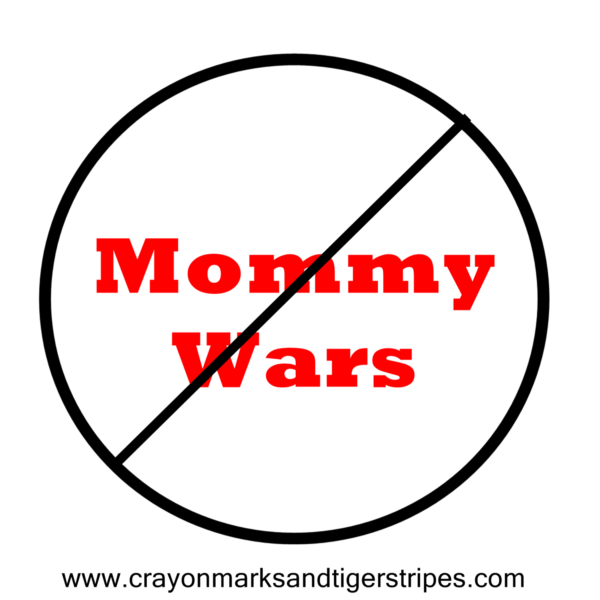 {Exploring Identity} Maid, Mother, or Moneymaker?