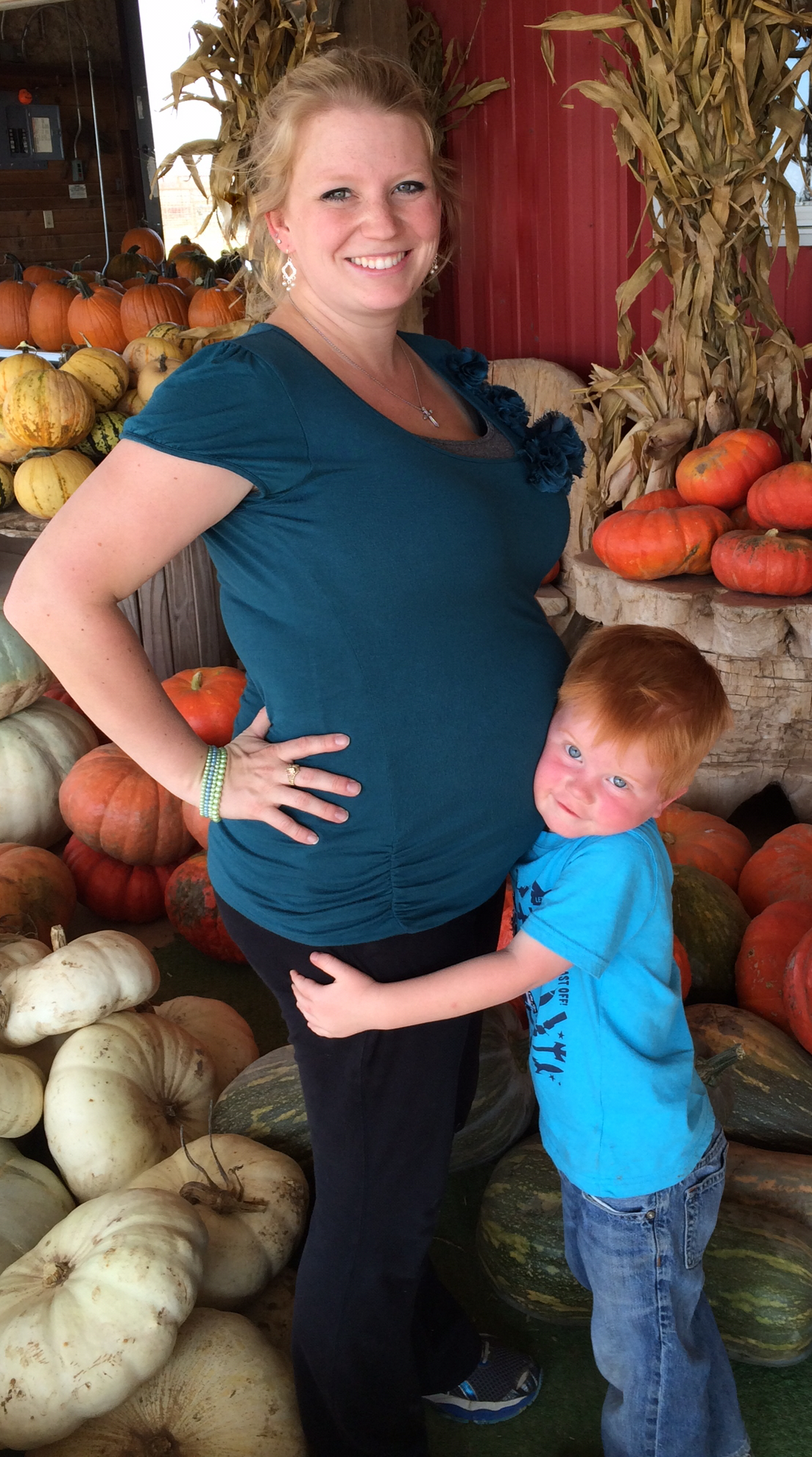 Fit Pregnancy 33 Weeks Learning To Be Humble Mended By Mercy fit-pregnancy-33-weeks-learning-to-be-humble-mended-by-mercy